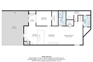 4 Goldman Ct, Cortlandt Manor, NY 10567 - Photo 43