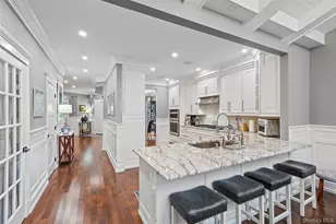 4 Goldman Ct, Cortlandt Manor, NY 10567 - Photo 7