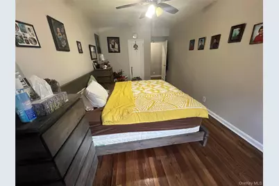 2080 Barnes Avenue #4C, Bronx, NY 10462 - Photo 11