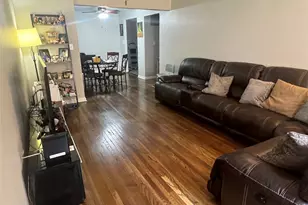 2080 Barnes Ave, Bronx, NY 10462 - Photo 3