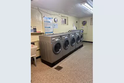 2080 Barnes Avenue #4C, Bronx, NY 10462 - Photo 17