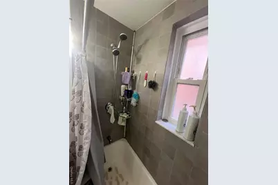 2080 Barnes Avenue #4C, Bronx, NY 10462 - Photo 15