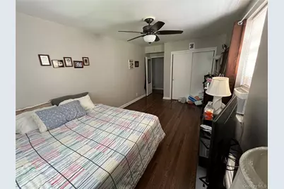 2080 Barnes Avenue #4C, Bronx, NY 10462 - Photo 13