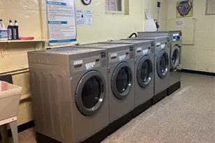 2080 Barnes Ave, Bronx, NY 10462 - Photo 17