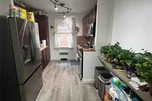 2080 Barnes Ave, Bronx, NY 10462 - Photo 5