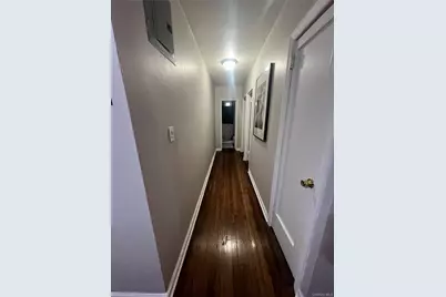 2080 Barnes Avenue #4C, Bronx, NY 10462 - Photo 9