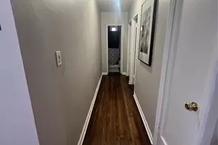 2080 Barnes Ave, Bronx, NY 10462 - Photo 9