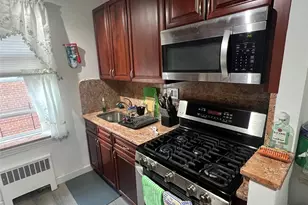 2080 Barnes Ave, Bronx, NY 10462 - Photo 7