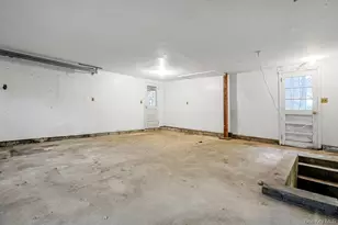 261 Sparkle Rd, Yorktown Heights, NY 10598 - Photo 31