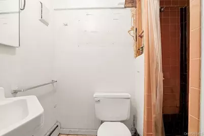 261 Sparkle Road, Yorktown Heights, NY 10598 - Photo 13