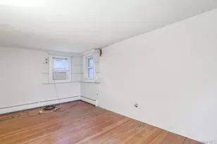 261 Sparkle Rd, Yorktown Heights, NY 10598 - Photo 17