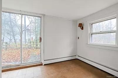 261 Sparkle Road, Yorktown Heights, NY 10598 - Photo 21