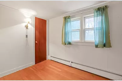 261 Sparkle Road, Yorktown Heights, NY 10598 - Photo 19