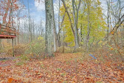 261 Sparkle Road, Yorktown Heights, NY 10598 - Photo 33