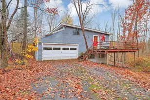 261 Sparkle Rd, Yorktown Heights, NY 10598 - Photo 3