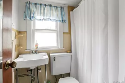 261 Sparkle Road, Yorktown Heights, NY 10598 - Photo 15