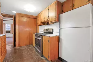 261 Sparkle Rd, Yorktown Heights, NY 10598 - Photo 11