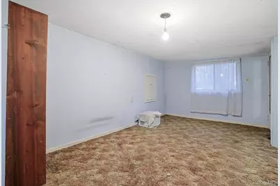 261 Sparkle Road, Yorktown Heights, NY 10598 - Photo 27