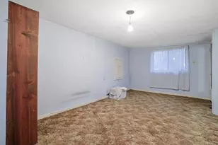 261 Sparkle Rd, Yorktown Heights, NY 10598 - Photo 27