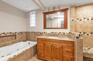 719 Lincoln St, Baldwin, NY 11510 - Photo 11