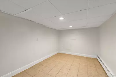 719 Lincoln Street, Baldwin, NY 11510 - Photo 17