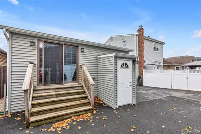 719 Lincoln Street, Baldwin, NY 11510 - Photo 21