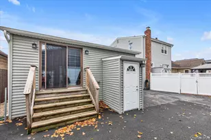 719 Lincoln St, Baldwin, NY 11510 - Photo 21