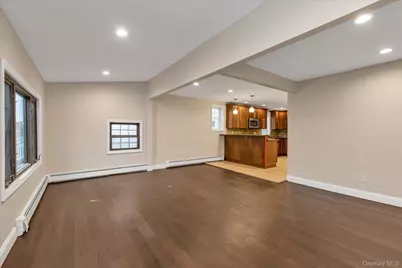 719 Lincoln Street, Baldwin, NY 11510 - Photo 3