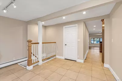 719 Lincoln Street, Baldwin, NY 11510 - Photo 9