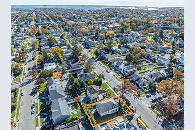 43 Wynsum Avenue, Merrick, NY 11566 - Photo 17