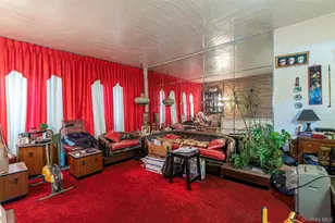 43 Wynsum Ave, Merrick, NY 11566 - Photo 7