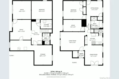 43 Wynsum Avenue, Merrick, NY 11566 - Photo 23