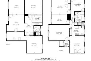 43 Wynsum Ave, Merrick, NY 11566 - Photo 23