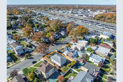 43 Wynsum Avenue, Merrick, NY 11566 - Photo 19