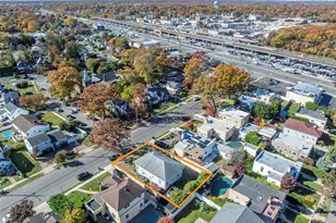 43 Wynsum Ave, Merrick, NY 11566 - Photo 19