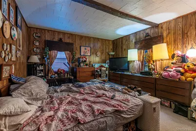 43 Wynsum Avenue, Merrick, NY 11566 - Photo 11