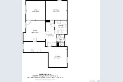 43 Wynsum Avenue, Merrick, NY 11566 - Photo 21