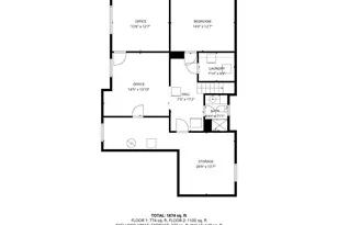 43 Wynsum Ave, Merrick, NY 11566 - Photo 21