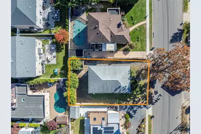 43 Wynsum Avenue, Merrick, NY 11566 - Photo 3