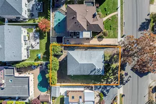 43 Wynsum Ave, Merrick, NY 11566 - Photo 3