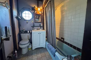 42 Chestnut St, Glen Cove, NY 11542 - Photo 11