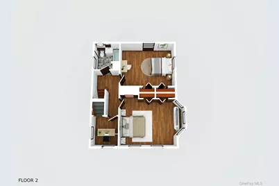 42 Chestnut Street, Glen Cove, NY 11542 - Photo 13