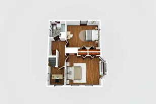 42 Chestnut St, Glen Cove, NY 11542 - Photo 13