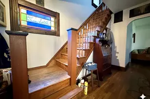 42 Chestnut St, Glen Cove, NY 11542 - Photo 3