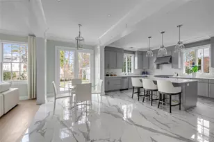 88 Plandome Ct, Manhasset, NY 11030 - Photo 15