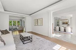 88 Plandome Ct, Manhasset, NY 11030 - Photo 7