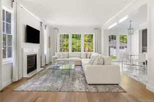 88 Plandome Ct, Manhasset, NY 11030 - Photo 9