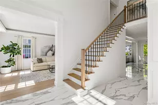 88 Plandome Ct, Manhasset, NY 11030 - Photo 3