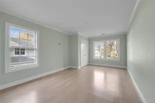 88 Plandome Ct, Manhasset, NY 11030 - Photo 29