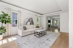 88 Plandome Ct, Manhasset, NY 11030 - Photo 5
